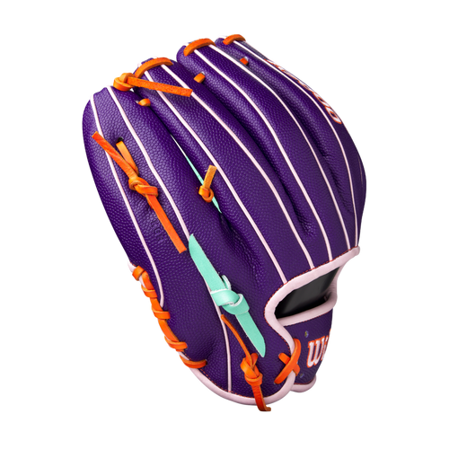 Wilson April 2025 A2000 1975 Glove of the Month: WBW1034801175