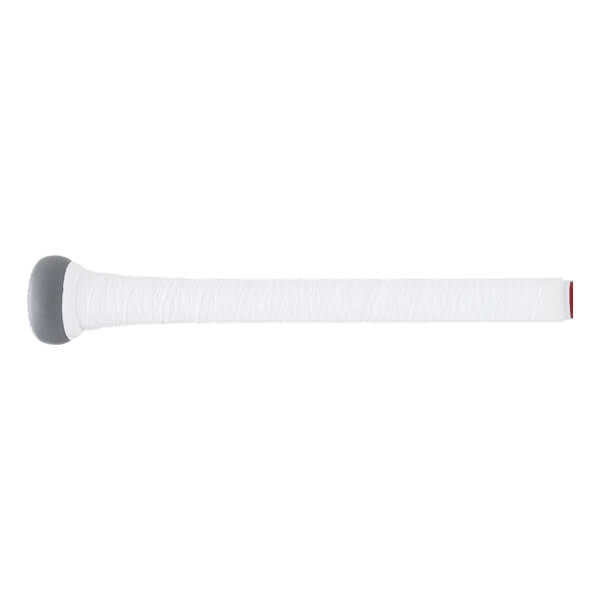 MARUCCI 2025 (-8) CATX2 USA BASEBALL BAT: MSBCX28USA