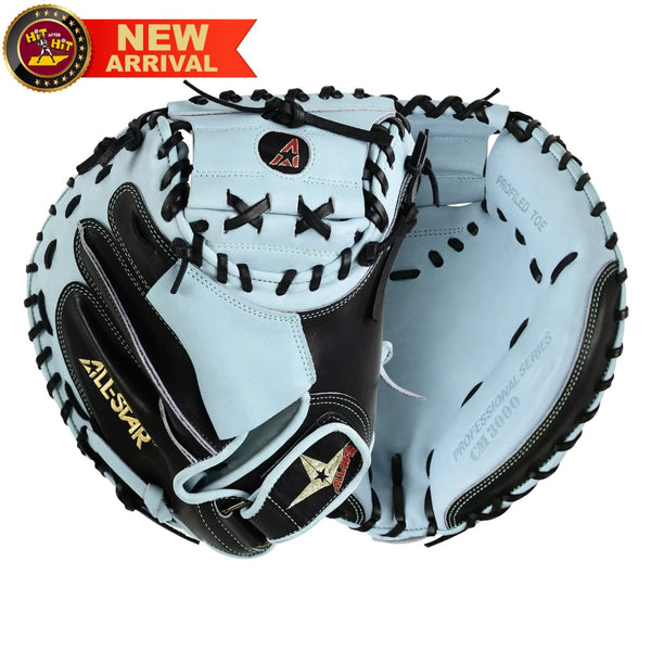ALL-STAR_LIMITED_34_CM3000_PRO ALL-STAR_LIMITED_34_CM3000_PRO