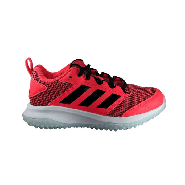 Adidas Impact TF K 2.0 BSB Turf Shoes: JP8833