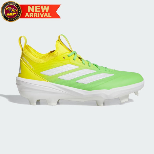 Adidas Adizero Impact TPU Candy Cleats: JR7827