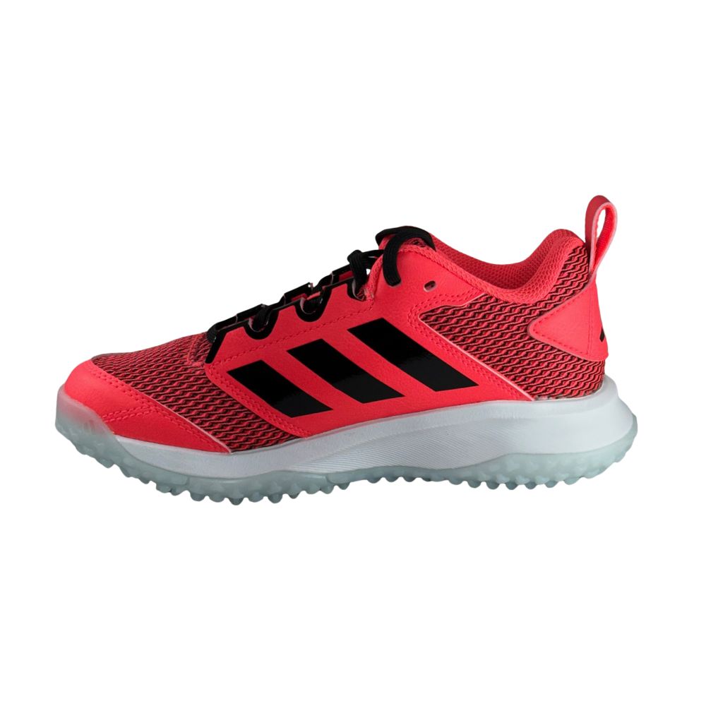 Adidas Impact TF K 2.0 BSB Turf Shoes: JP8833