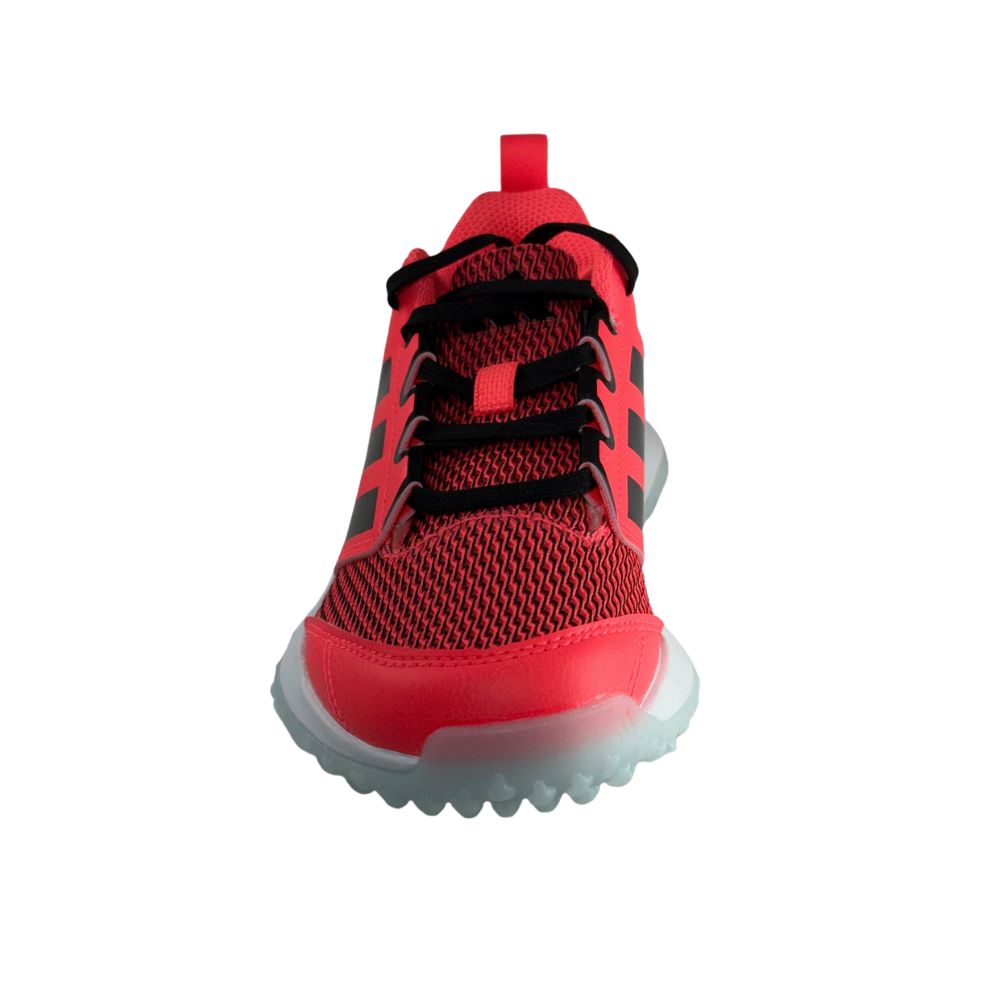 Adidas Impact TF K 2.0 BSB Turf Shoes: JP8833