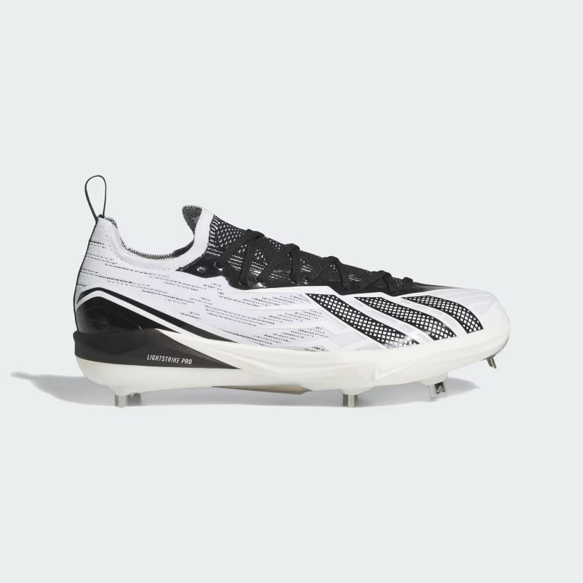 Adidas Adizero Electric+ 3.0 Spikes: JP6302