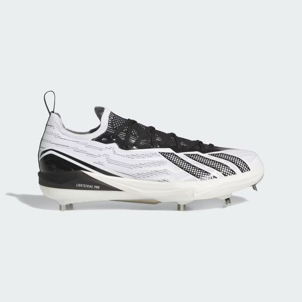 Adidas Adizero Electric+ 3.0 Spikes: JP6302