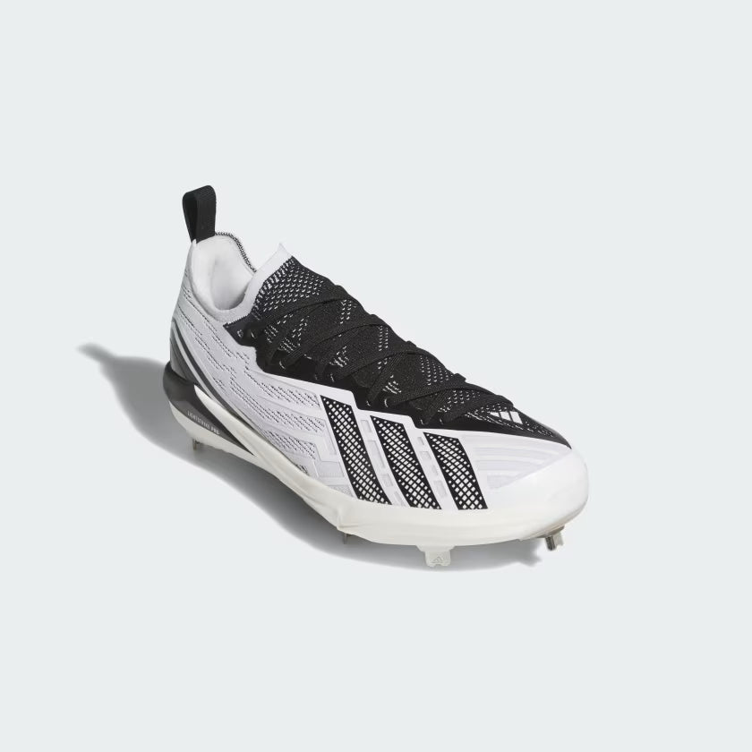 Adidas Adizero Electric+ 3.0 Spikes: JP6302