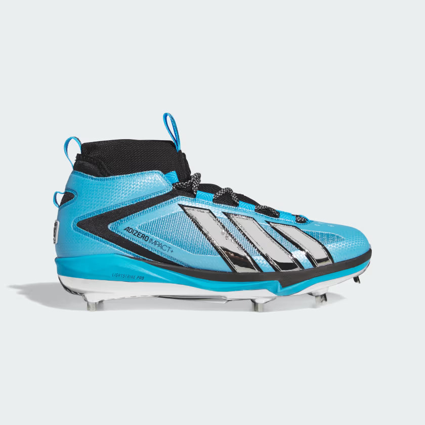 Adidas Adizero Impact+ 3.0 Art Shoes: KI0809