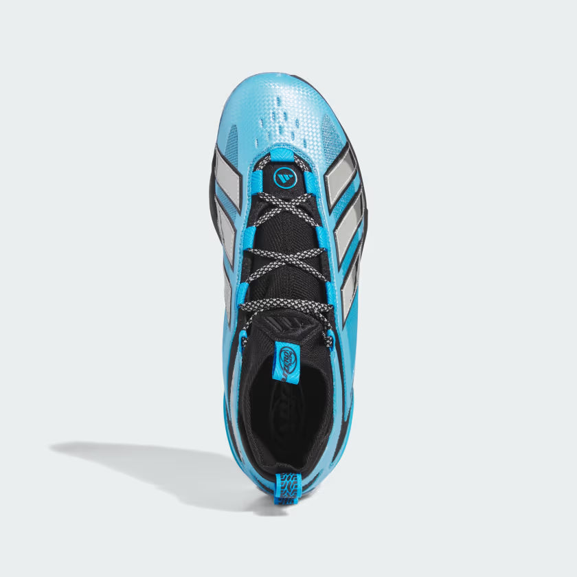 Adidas Adizero Impact+ 3.0 Art Shoes: KI0809