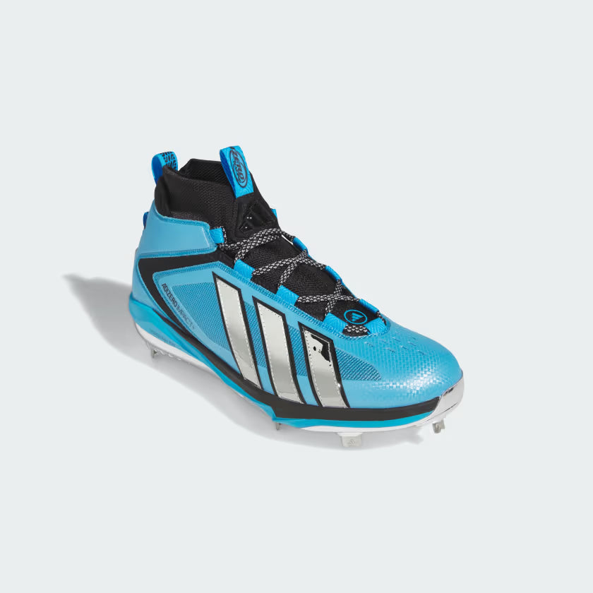 Adidas Adizero Impact+ 3.0 Art Shoes: KI0809