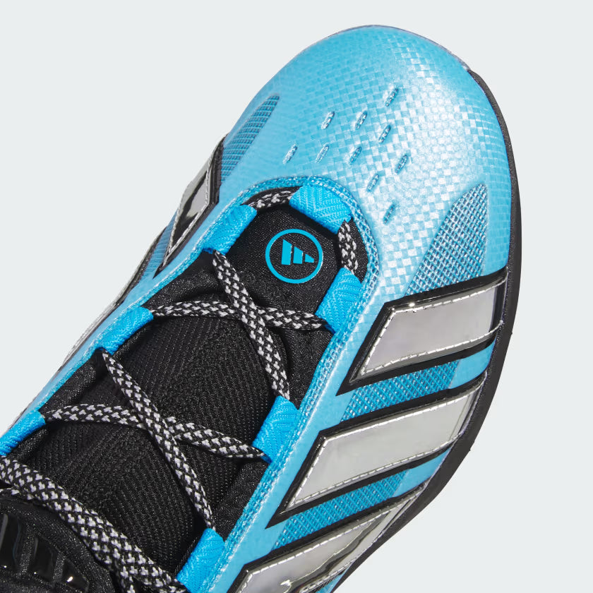 Adidas Adizero Impact+ 3.0 Art Shoes: KI0809