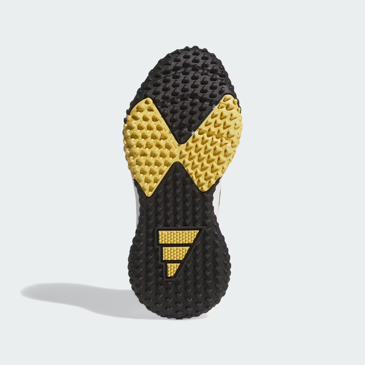 Adidas Impact 2.0 Art Youth Turf Shoes: KH8051
