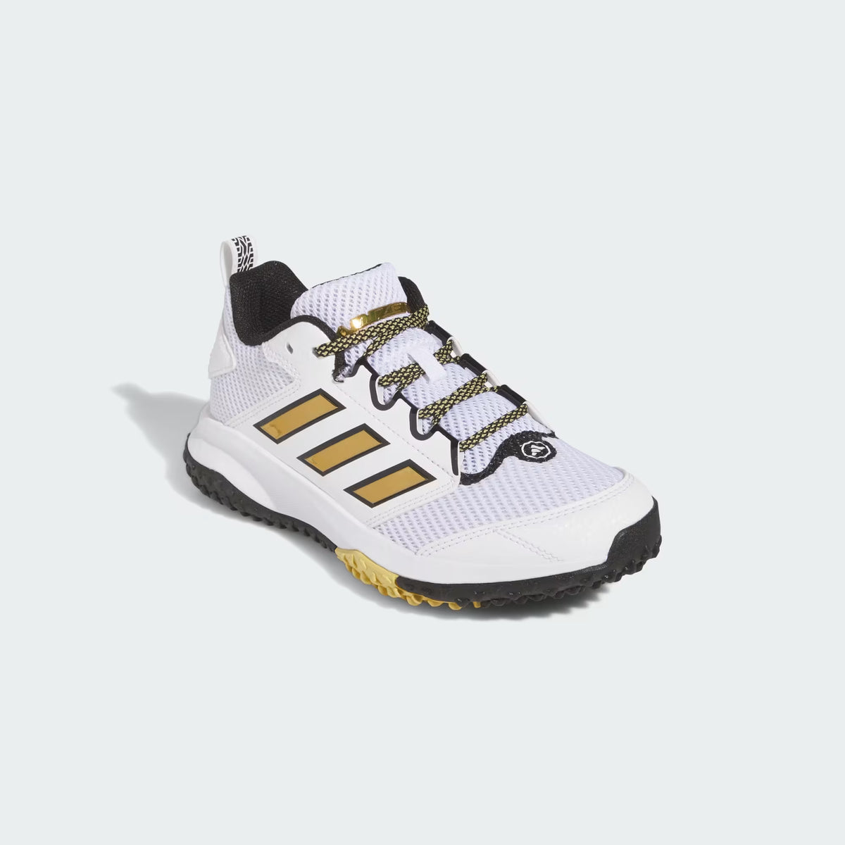 Adidas Impact 2.0 Art Youth Turf Shoes: KH8051
