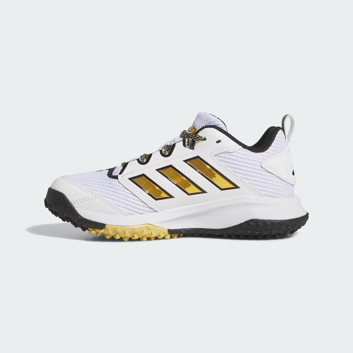 Adidas Impact 2.0 Art Youth Turf Shoes: KH8051