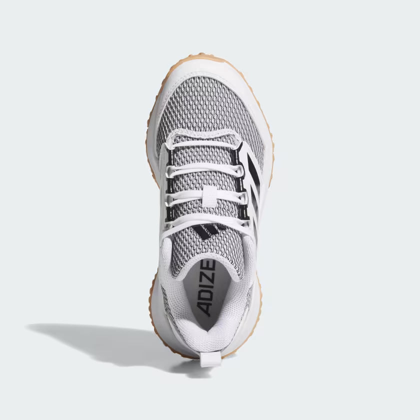 Adidas Impact TF K 2.0 BSB Turf Shoes: JP8834
