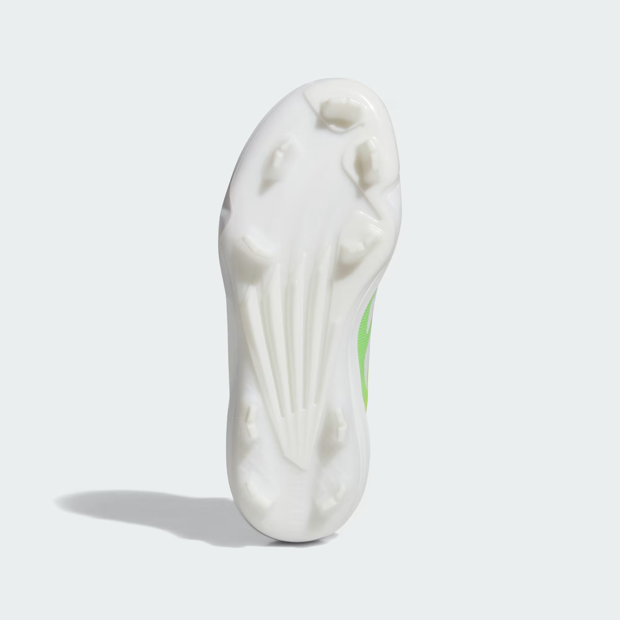 Adidas Adizero Impact TPU Candy Cleats: JR7827