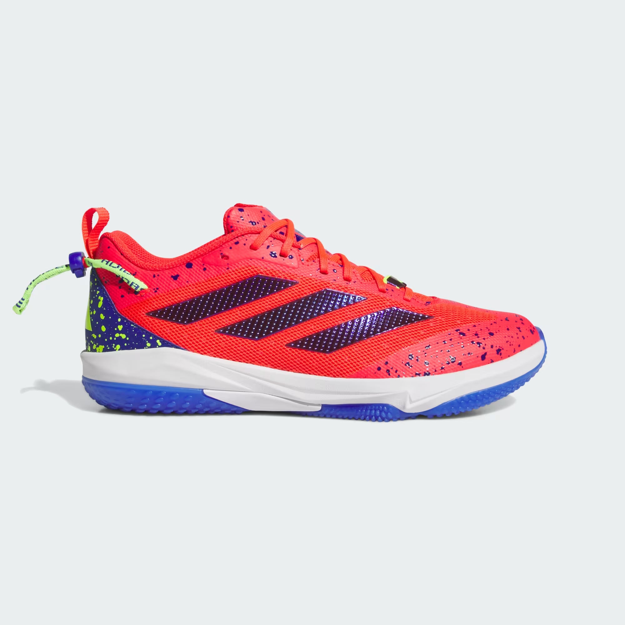Adizero Impact Turf 2.0 Shades Shoes: JS2987