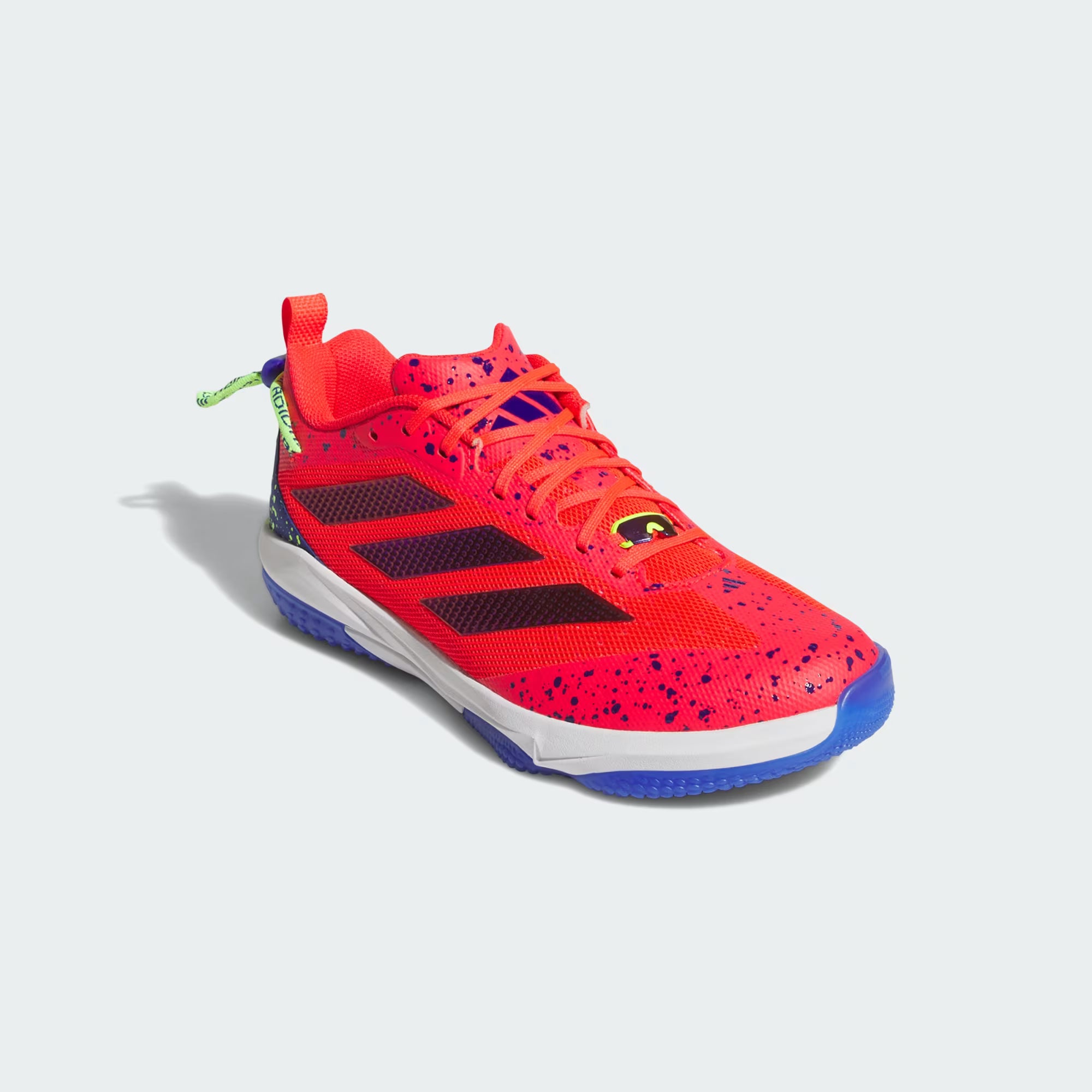 Adizero Impact Turf 2.0 Shades Shoes: JS2987