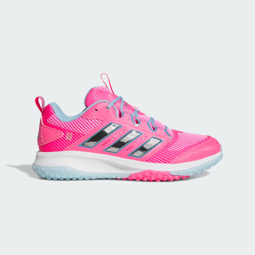 Adidas Adizero Impact Turf Trainer Perfect Game Shoes: KH5298