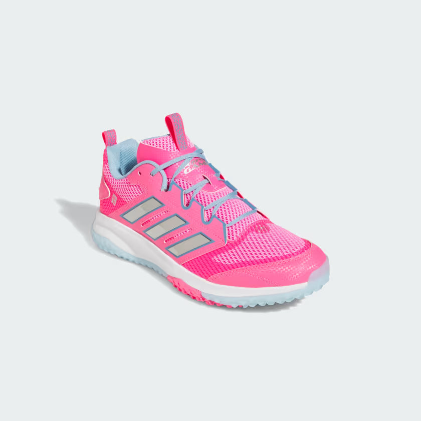 Adidas Adizero Impact Turf Trainer Perfect Game Shoes: KH5298