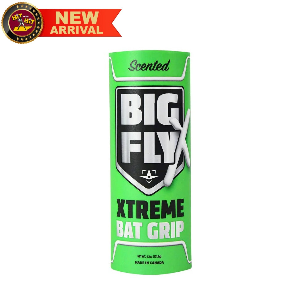 All-Star Big Fly™ Xtreme Bat Tack Stick & Case