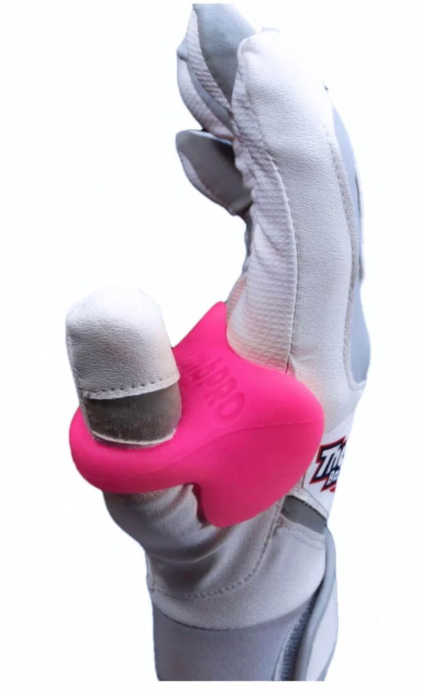 THUMBPRO PINK