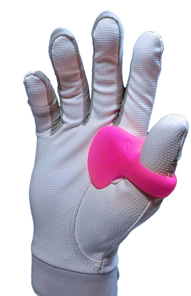 THUMBPRO PINK