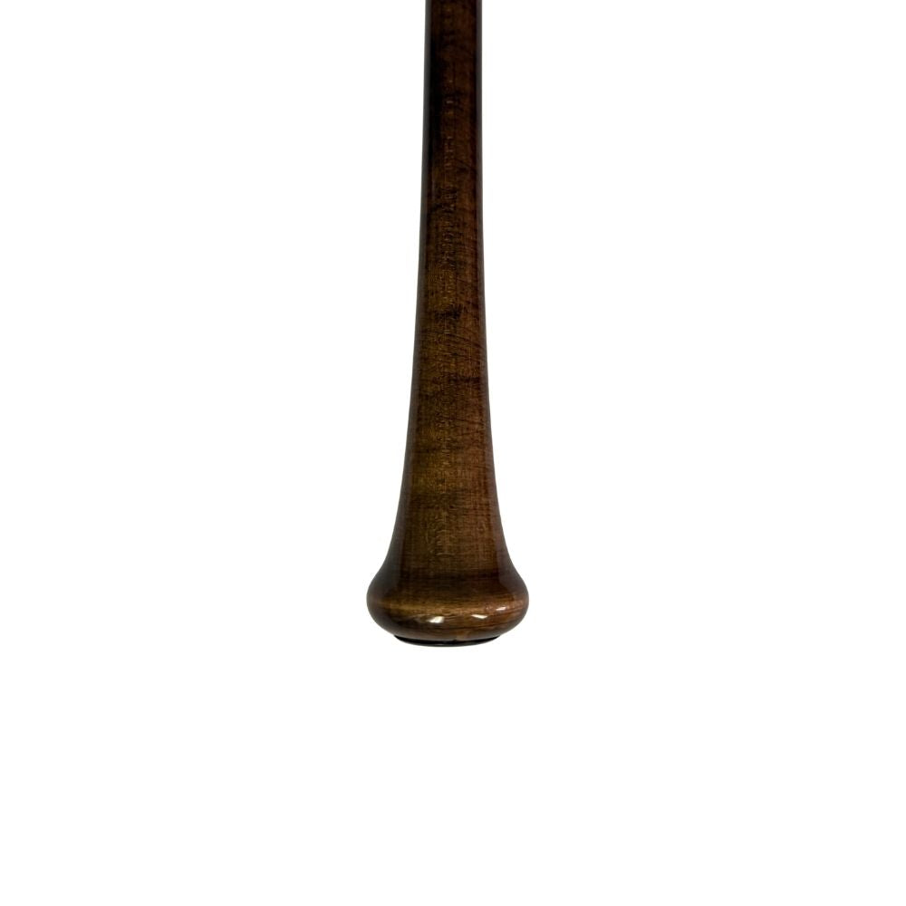 Chandler C271LS Flame Tempered/Cherry Maple Wood Bat