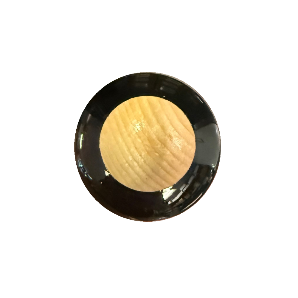 Chandler FGS 34" Maple Fungo