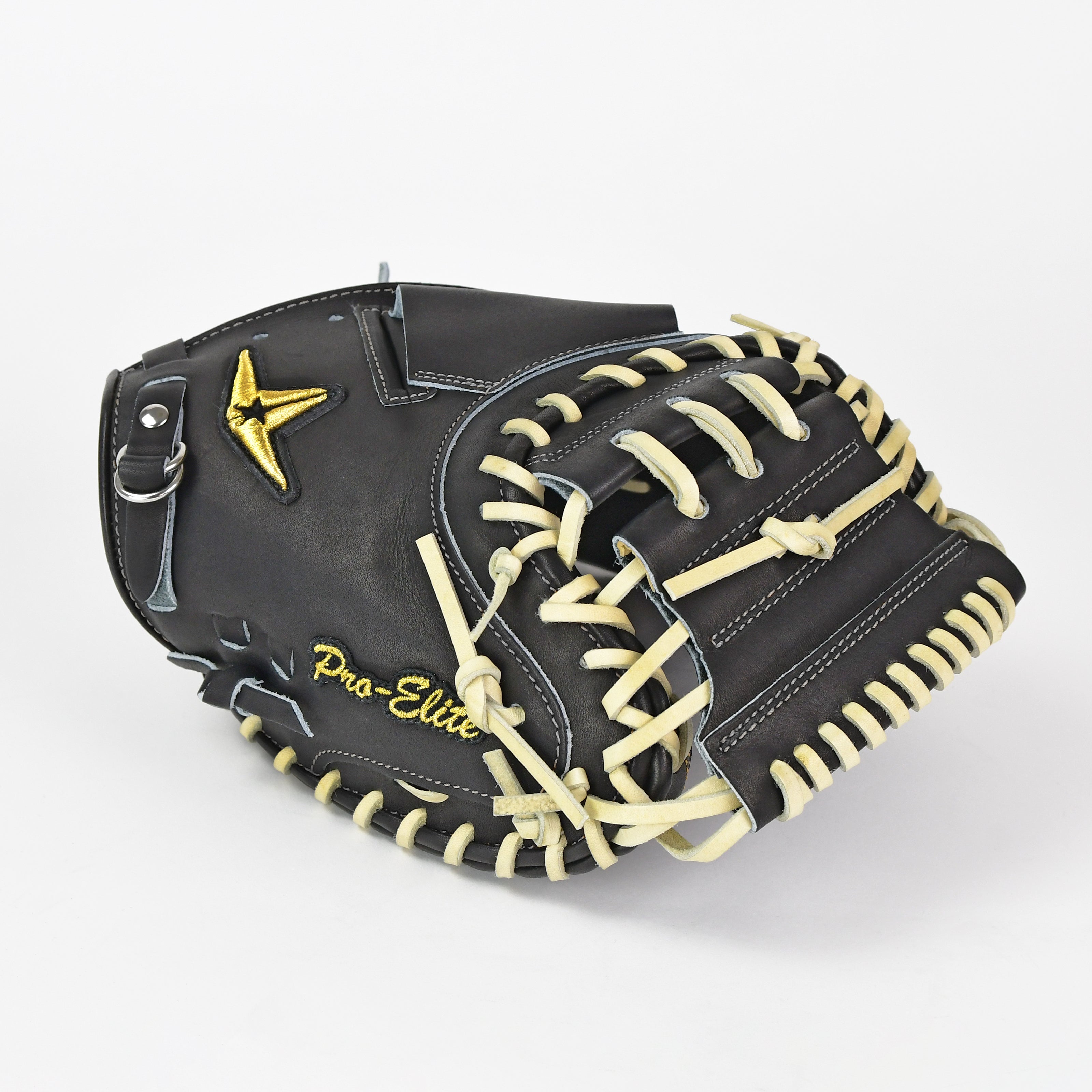 All Star 34" Pro Elite Japan Series: J1 Pattern