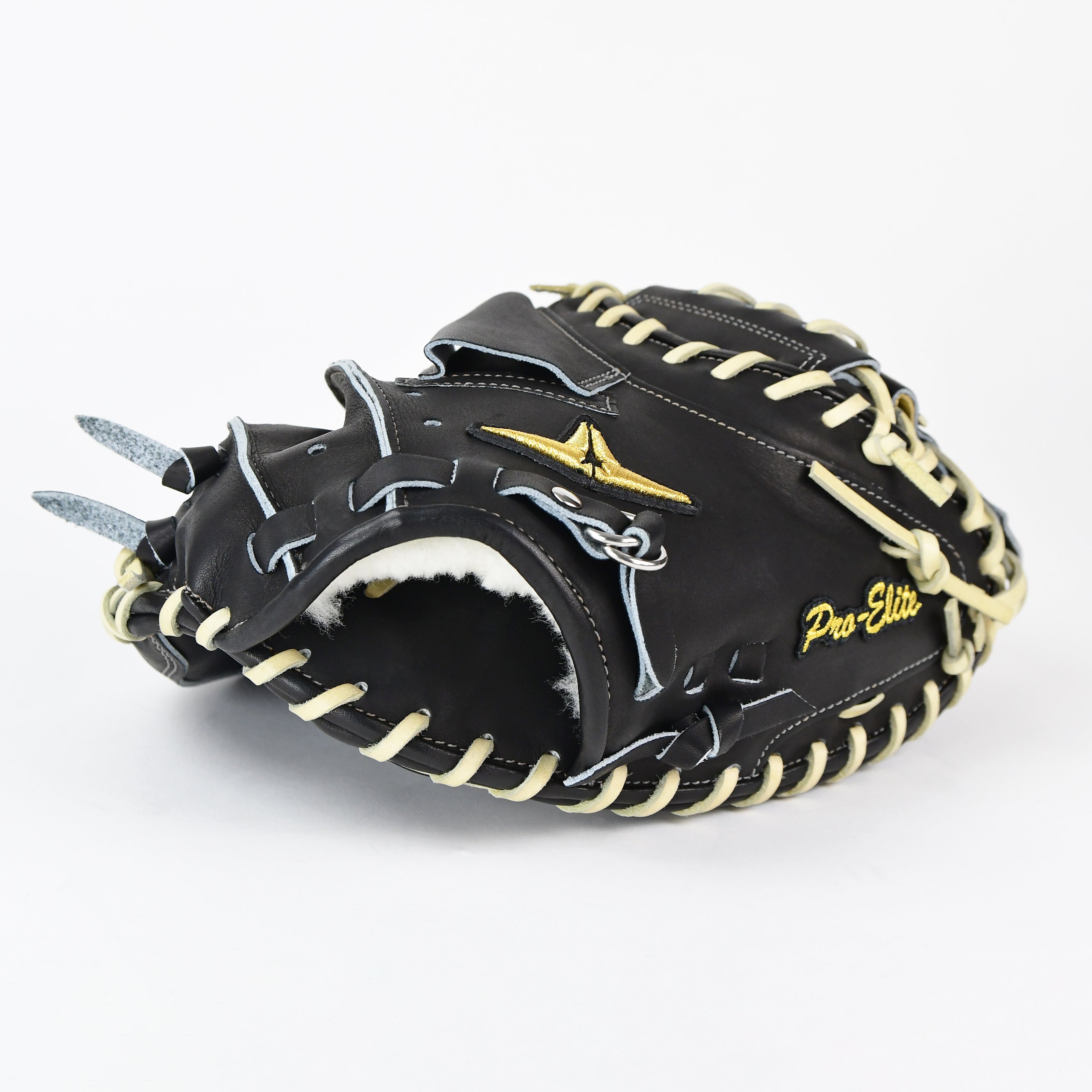 All Star 34" Pro Elite Japan Series: J1 Pattern