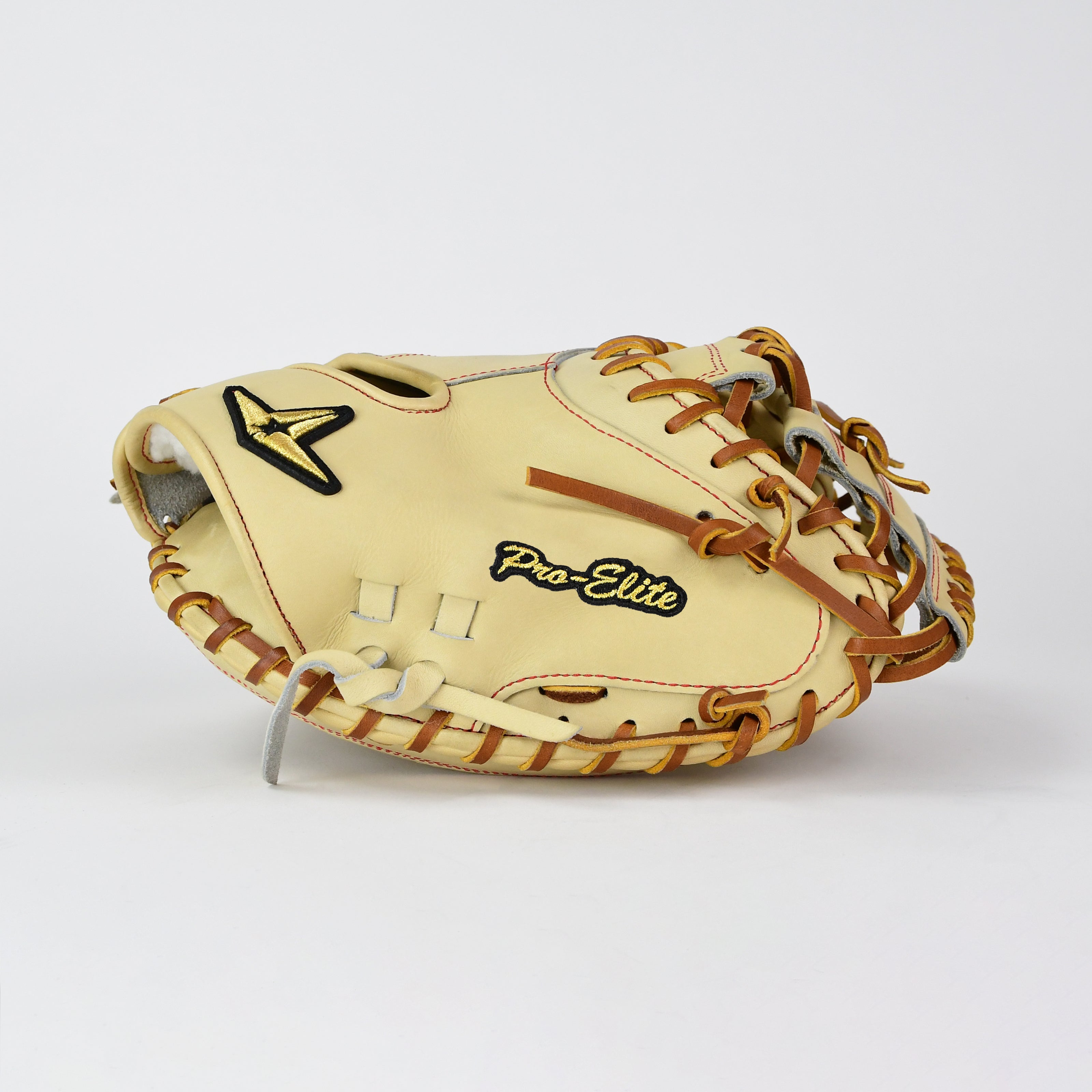 All Star 34" Pro Elite Japan Series: J2 Pattern
