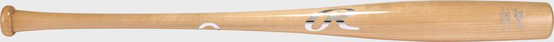 Rawlings Pro Preferred Cal Raleigh CR29T Torpedo Barrel Birch Wood Bat