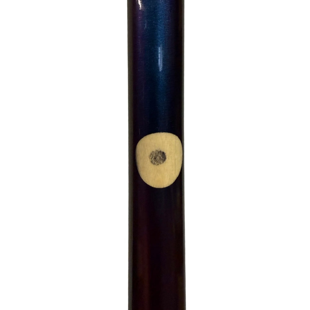 Chandler Torpedo Chameleon JAZZ.XT Maple Baseball Bat