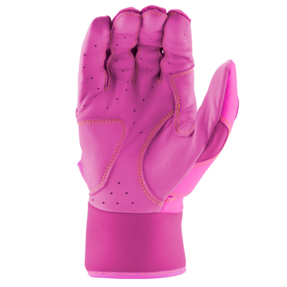 Attrezzatura Baseball MBGFZNP Guanti Da Battuta Baseball Marucci FUZN Pro - Modelli Colorati, Alta Qualità, Nuovo Nella Confezione Marucci FUZN Pro Guanti Attrezzatura Baseball MBGFZNP Guanti Da Battuta Baseball Marucci FUZN Pro - Modelli Colorati, Alta Qualità, Nuovo Nella Confezione Marucci FUZN Pro Guanti