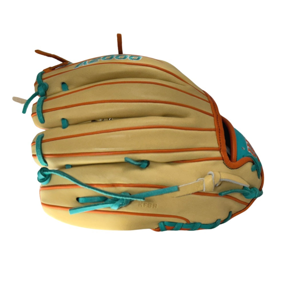 Wilson Custom A2000 1786 11.5" Infield Glove