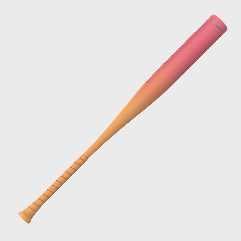 Easton 2026 MAV1 Flash BBCOR Baseball Bat: EBB6M1F3