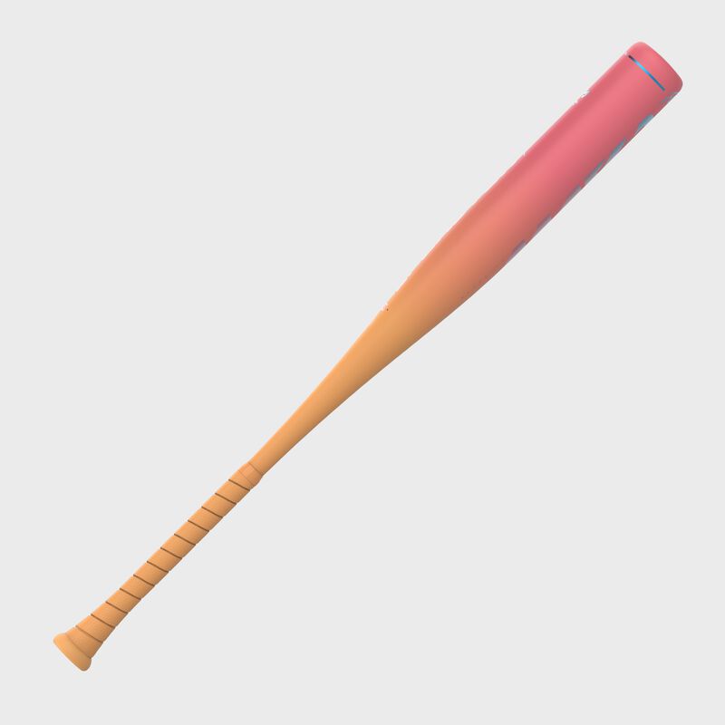 Easton 2026 MAV1 Flash BBCOR Baseball Bat: EBB6M1F3