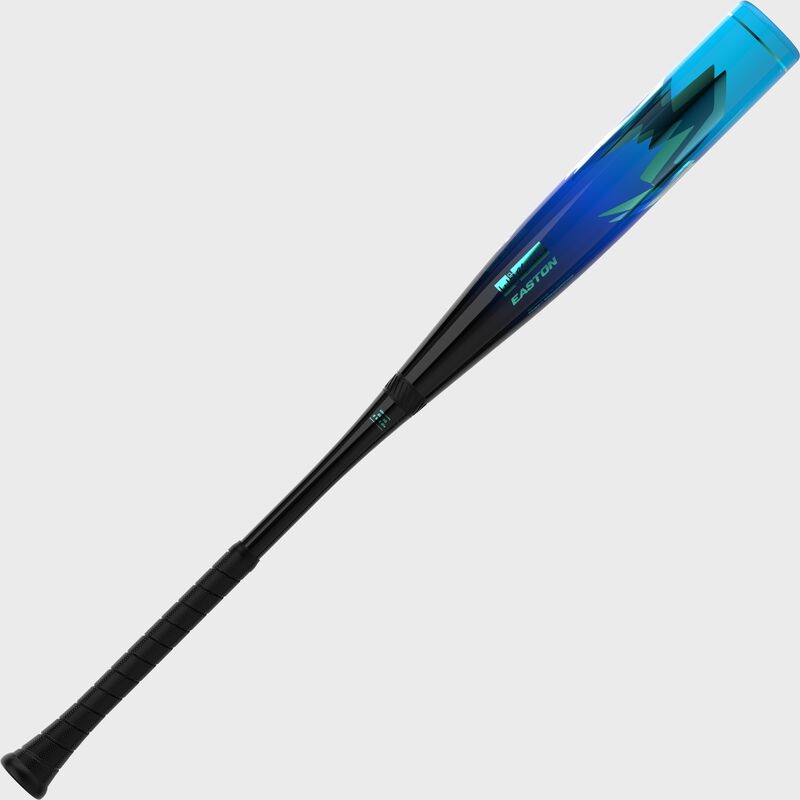 Easton 2027  Hype Fire -3 BBCOR Baseball Bat: EBB7HYP3