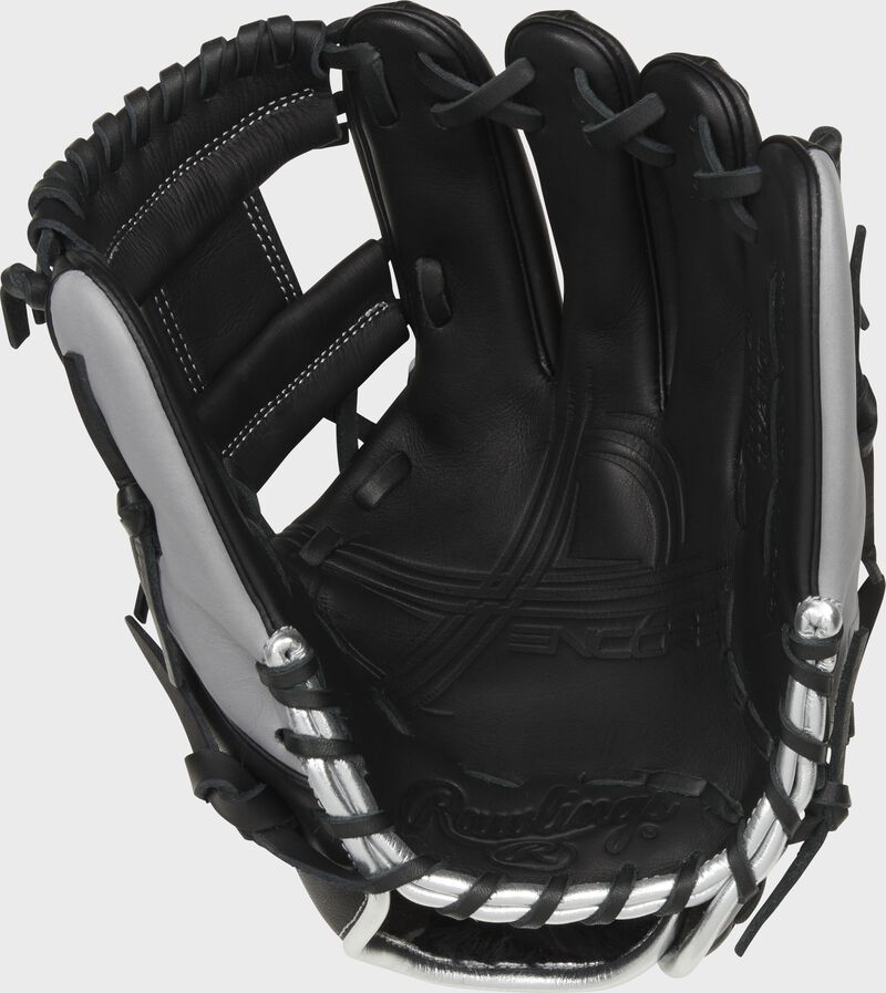 Rawlings Encore 11.5" Infield Glove: EC150-2B