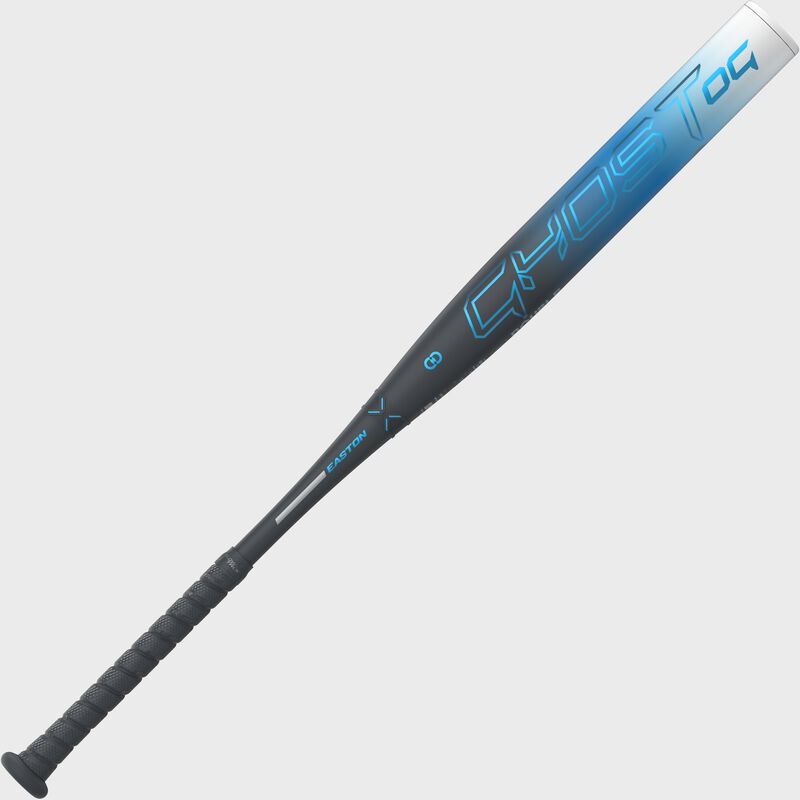 2025 Easton Ghost OG -10 Fastpitch Softball Bat: EFP5GHOG10