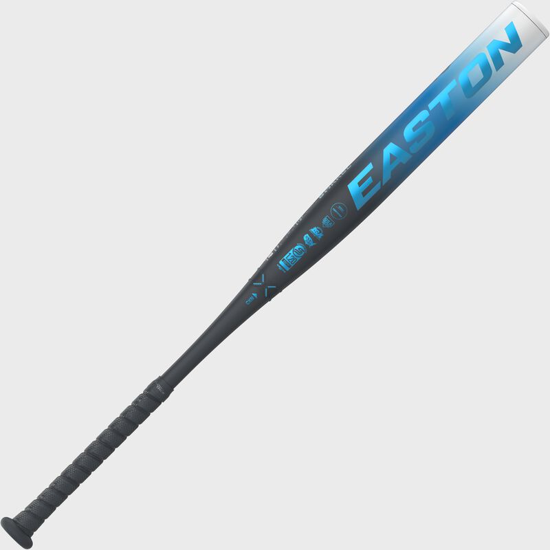 2025 Easton Ghost OG -10 Fastpitch Softball Bat: EFP5GHOG10