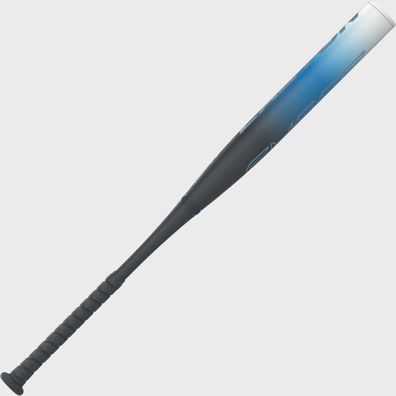 2025 Easton Ghost OG -10 Fastpitch Softball Bat: EFP5GHOG10