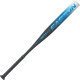 2025 EASTON -9 GHOST OG FASTPITCH SOFTBALL BAT: EFP5GHOG9