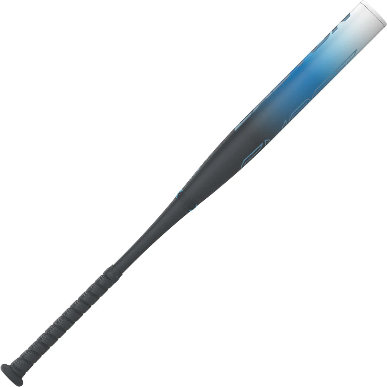 2025 EASTON -9 GHOST OG FASTPITCH SOFTBALL BAT: EFP5GHOG9