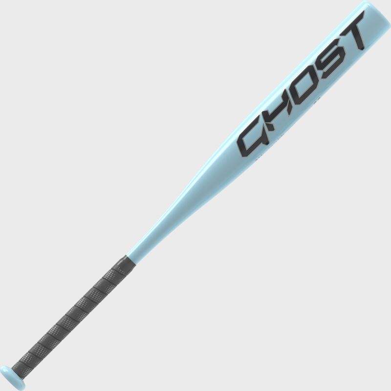 Easton Ghost Youth -11 Fastpitch Bat: EFP6GHY11
