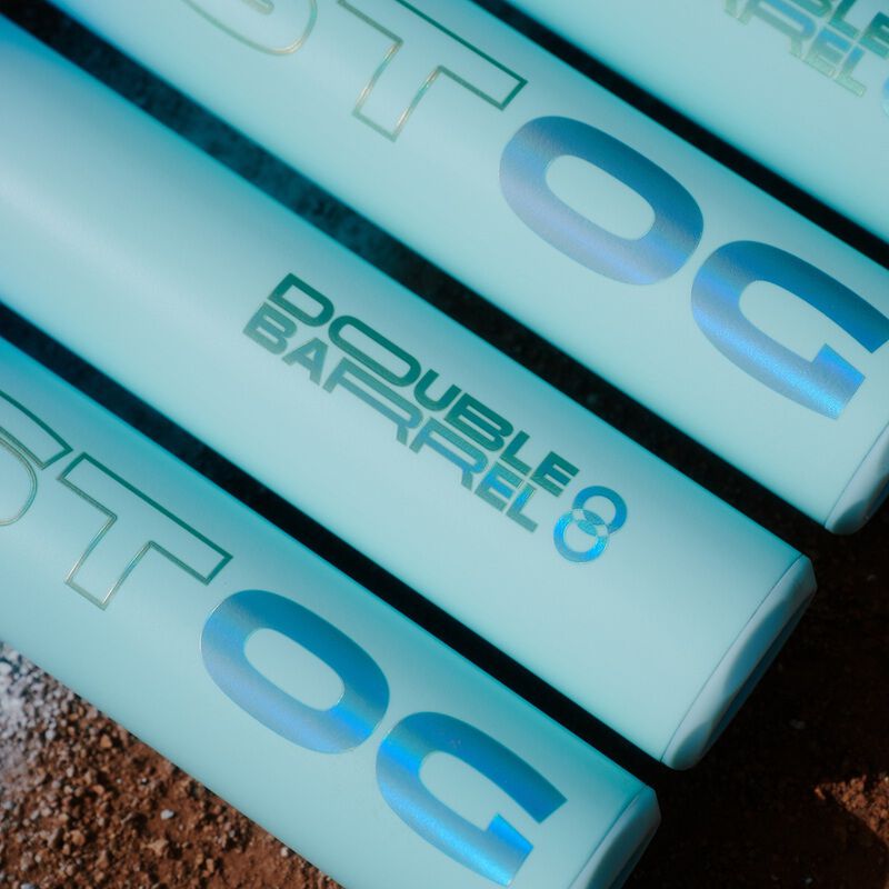 2027 Easton -10 Ghost OG Fastpitch Bat: EFP7GHOG10
