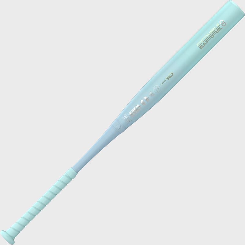 2027 Easton -10 Ghost OG Fastpitch Bat: EFP7GHOG10