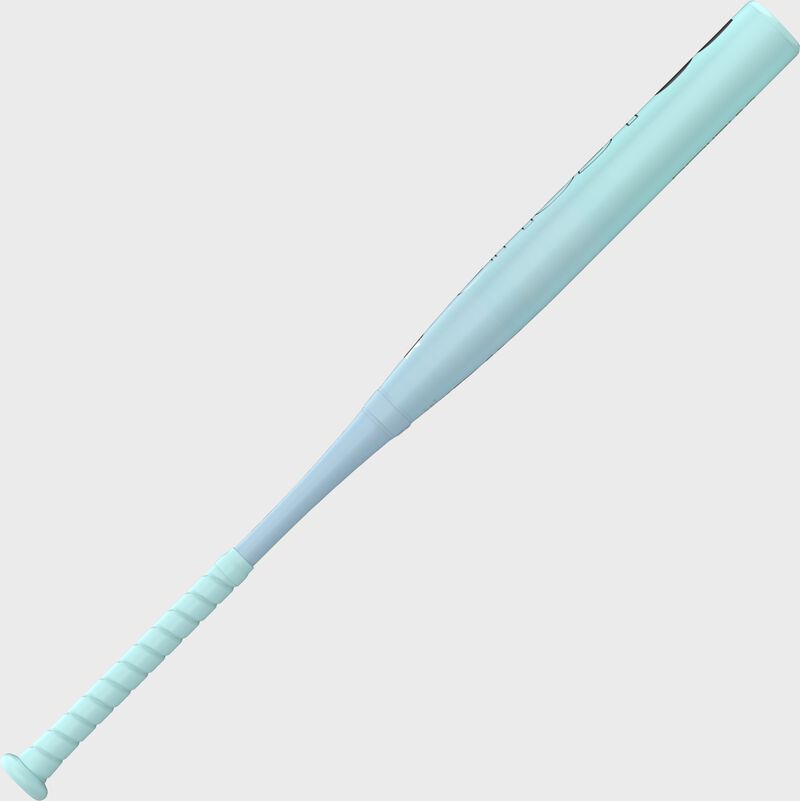 2027 Easton -10 Ghost OG Fastpitch Bat: EFP7GHOG10