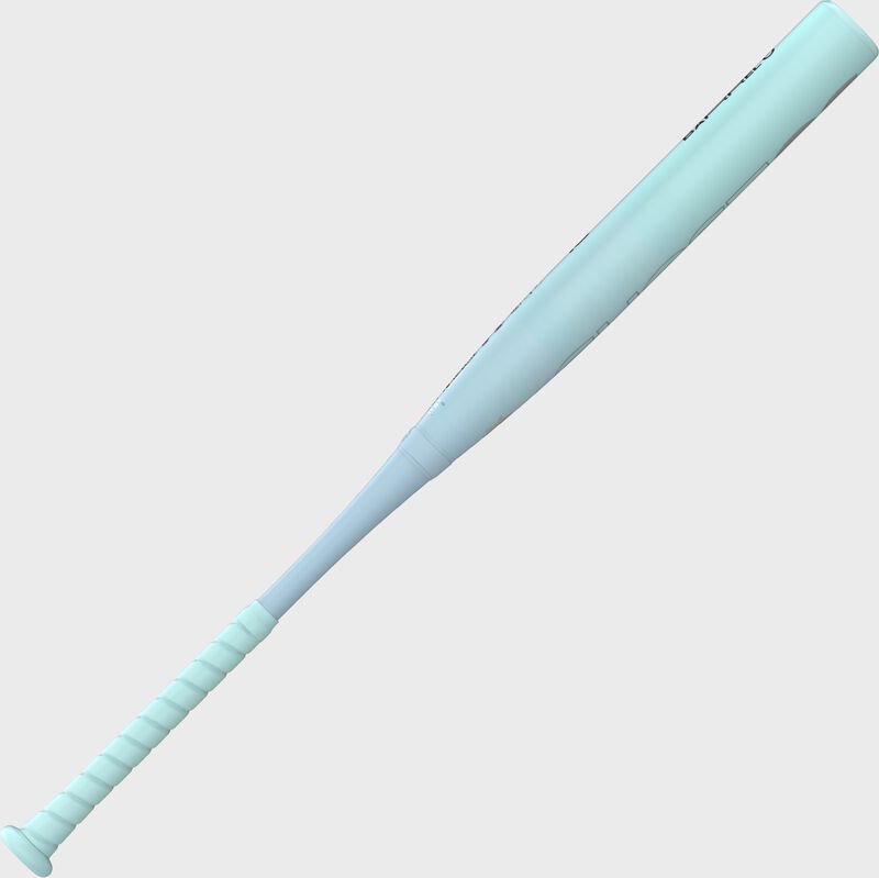 2027 Easton -10 Ghost OG Fastpitch Bat: EFP7GHOG10