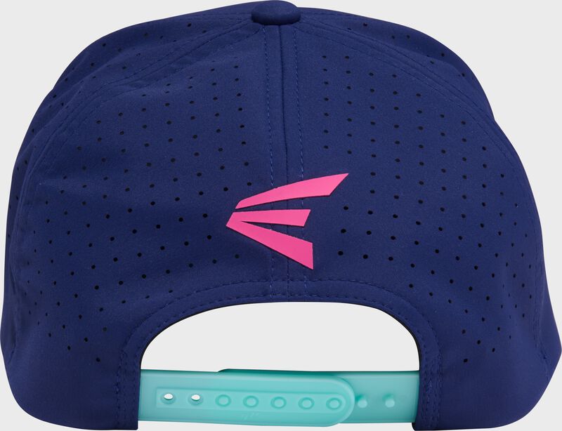 Easton Spring Break Rope Hat: ESBHAT-NYTQ